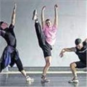 CLASE DE DANZA JAZZ EN TACONES , CONTEMPORANEO Y URBANO, ELASTICIDAD