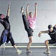 CLASE DE DANZA JAZZ EN TACONES , CONTEMPORANEO Y URBANO, ELASTICIDAD