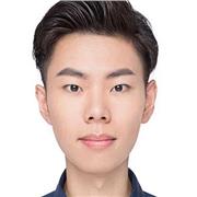 I gave personalised lessons regarding students' weak points.