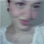 Youssra