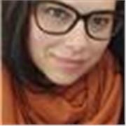 Sono una laureata in lingue e letteratura straniere. La mia lingua madre è l'italiano e offro ripetizioni 
