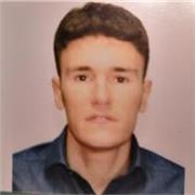 Ingegenre elettrico laureato col massimo dei voti impartisce lezioni di elettrotecnica, a studenti universitari o itis
