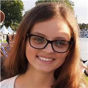 Online tutoring for GSCE and A-Level History. Explaining content, revising knowledge, and exam technique for all exam boards.