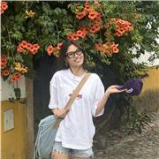 Chenyi