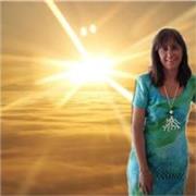 Offro lezioni private di italiano per bambini, ragazzi e adulti. Mi piace insegnare e preferisco un approccio flessibile