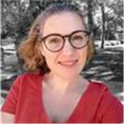 Profesora de Inglés titulada ofrece clases para adultos en todos los niveles. Aprueba tu examen, consigue ese trabajo! 