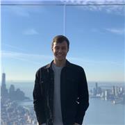 Docente particular de Contabilidad y Tributaria