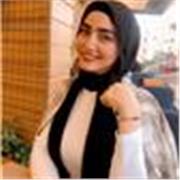 Insegno arabo a tutti ragazzi di qualsiasi età
