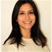 Aprende español conmigo! Spanischunterricht persönlich, flexibel und motivierend.