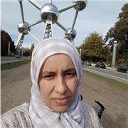 Hayat