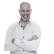Alemán clases online todos los niveles, comercial, profesional, turístico