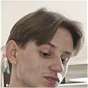 MATEMATYKA Przygotowanie do: egzaminu ósmoklasisty i matury podstawowej.
Od: Student II roku Politechniki Śląskiej
Osiągnięcia: 100% z matury podstawowej i bardzo dobra ocena końcowa na studiach.
Gdzie: Tarnowskie Góry i okolice