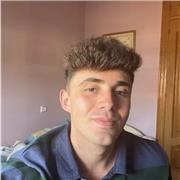 Profesor de apoyo especializado primaría y eso , matemáticas ,física ,sintaxis