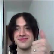 Profesor de apoyo en Física, Química, Matemáticas, Python y C para cualquier nivel hasta universidad
