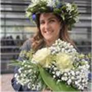 Se hai bisogno di aiuto per prepararti ad un esame di diritto all’università o al liceo sono lieta di aiutarti! 