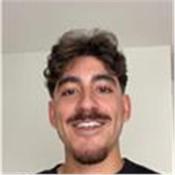 Danilo