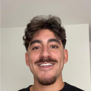 Danilo