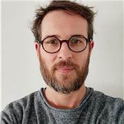 Julien