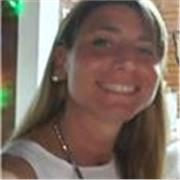 Clases de Inglés entretenidas, niños, adolescentes y adultos, todos los niveles
