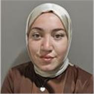 Zeynep Elif