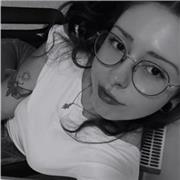 Estudiante universitaria del Grado de Física, imparto clases online/presenciales hasta 2º de Bachillerato de Física y Matemáticas