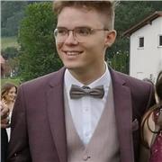 Privater Deutschunterricht online und vor Ort in Gengenbach.