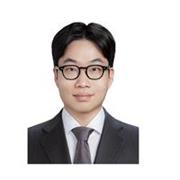 Experienced Korean language tutor actively looking for students