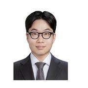 Experienced Korean language tutor actively looking for students