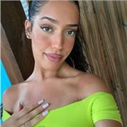 Anissa