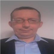 Polish tutor offering in-person lessons to teenagers and adults