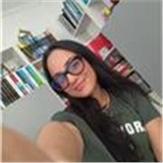 Profesora de matemáticas con más de 5 años de experiencias imparte clases de matemáticas a todas las edades