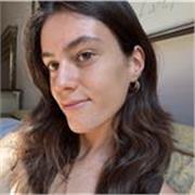 Profesora de Catalán, Español e Inglés
