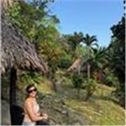 Profesional en finanzas y negocios Internacionales