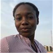 Damilola