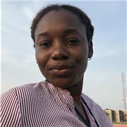 Damilola