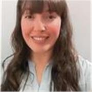 Clases particulares de español en linea para todos los niveles y edades