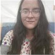 Los búhos del aprendizaje han llegado 🦉🦉🦉(clases online de primaria y eso de todas las materias)