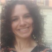 Laureata in Psicologia offro lezioni online e in presenza a bambini e ragazzi con difficoltà per migliorare il loro rendimento scolastico.