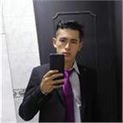 Estudiante de ingenieria electronica da clases de circuitos electricos, control, electronica de potencia automatizacion industrial, circuitos digitales