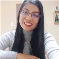 Me defino como una profesional que le apasiona la docencia, transmitir conocimientos y educar, identificando las reales necesidades de los estudiantes