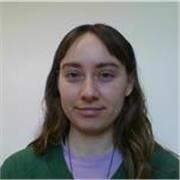 First lesson free! Learn and improve your English