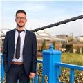 Matematik Öğretmeni Mustafa Engin ile Çevrimiçi ve İstanbul'da Özel Dersler
