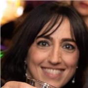 Esperta in materie giuridiche con attività svolta in diversi settori