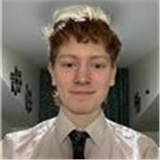 I give lessons tailored for those who need the confidence to succeed. I have experience with all aspects of the History curriculum