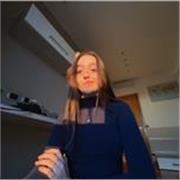 Eccomi pronta ad aiutarti e a renderti tutto più chiaro!
