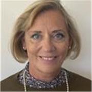 Cours d'apprentissage de la langue française pour tous les niveaux