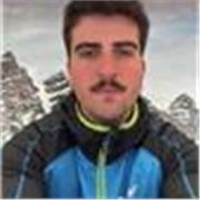 Clases de historia del arte, historia, filosofia i literatura. Si quieres aprender de forma honesta y con humor, soy tu profe☺️