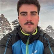 Clases de historia del arte, historia, filosofia i literatura. Si quieres aprender de forma honesta y con humor, soy tu profe☺️