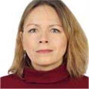 professeur/ tuteur propose des cours de français FLE à tous les niveaux