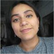 Clases virtuales de Matemáticas, Cálculo y Física con docente experta para todo nivel